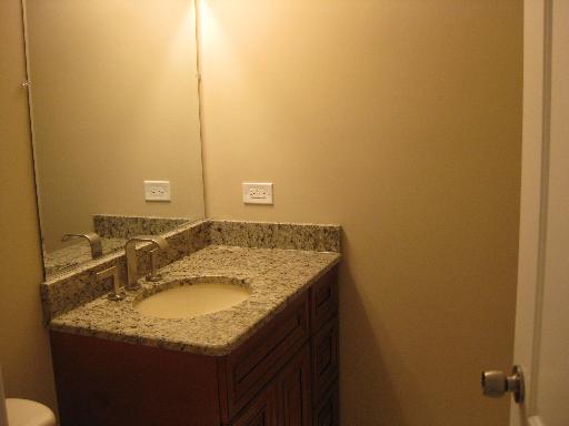 6337 Beaver Dam Road Matteson, IL 60443 - Photo 12 of 14
