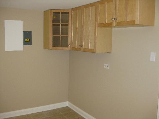 6337 Beaver Dam Road Matteson, IL 60443 - Photo 13 of 14