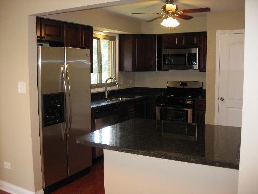 6337 Beaver Dam Road Matteson, IL 60443 - Photo 3 of 14