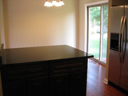 6337 Beaver Dam Road Matteson, IL 60443 - Photo 4 of 14