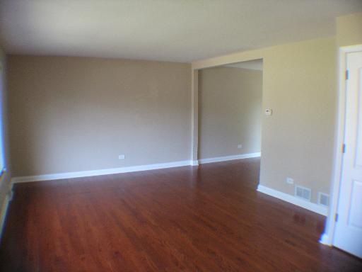 6337 Beaver Dam Road Matteson, IL 60443 - Photo 5 of 14