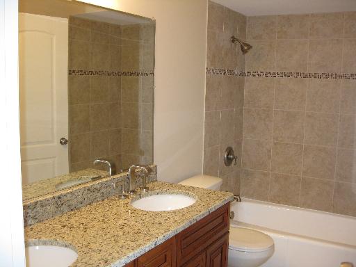 6337 Beaver Dam Road Matteson, IL 60443 - Photo 6 of 14