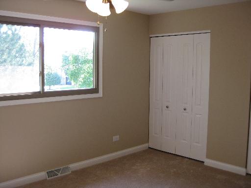 6337 Beaver Dam Road Matteson, IL 60443 - Photo 7 of 14
