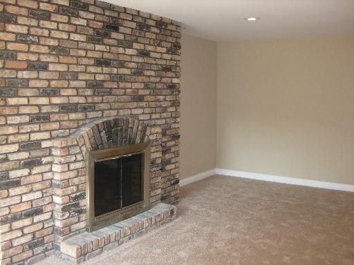 6337 Beaver Dam Road Matteson, IL 60443 - Photo 8 of 14