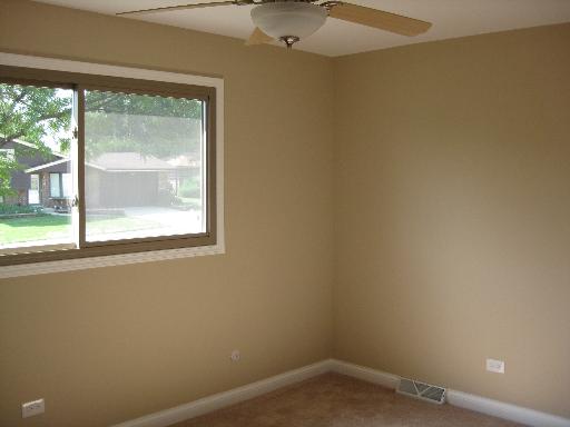 6337 Beaver Dam Road Matteson, IL 60443 - Photo 9 of 14