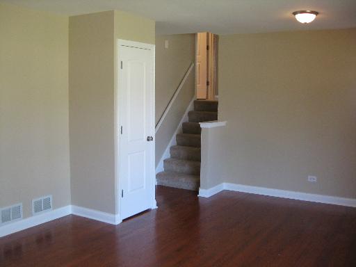 6337 Beaver Dam Road Matteson, IL 60443 - Photo 10 of 14