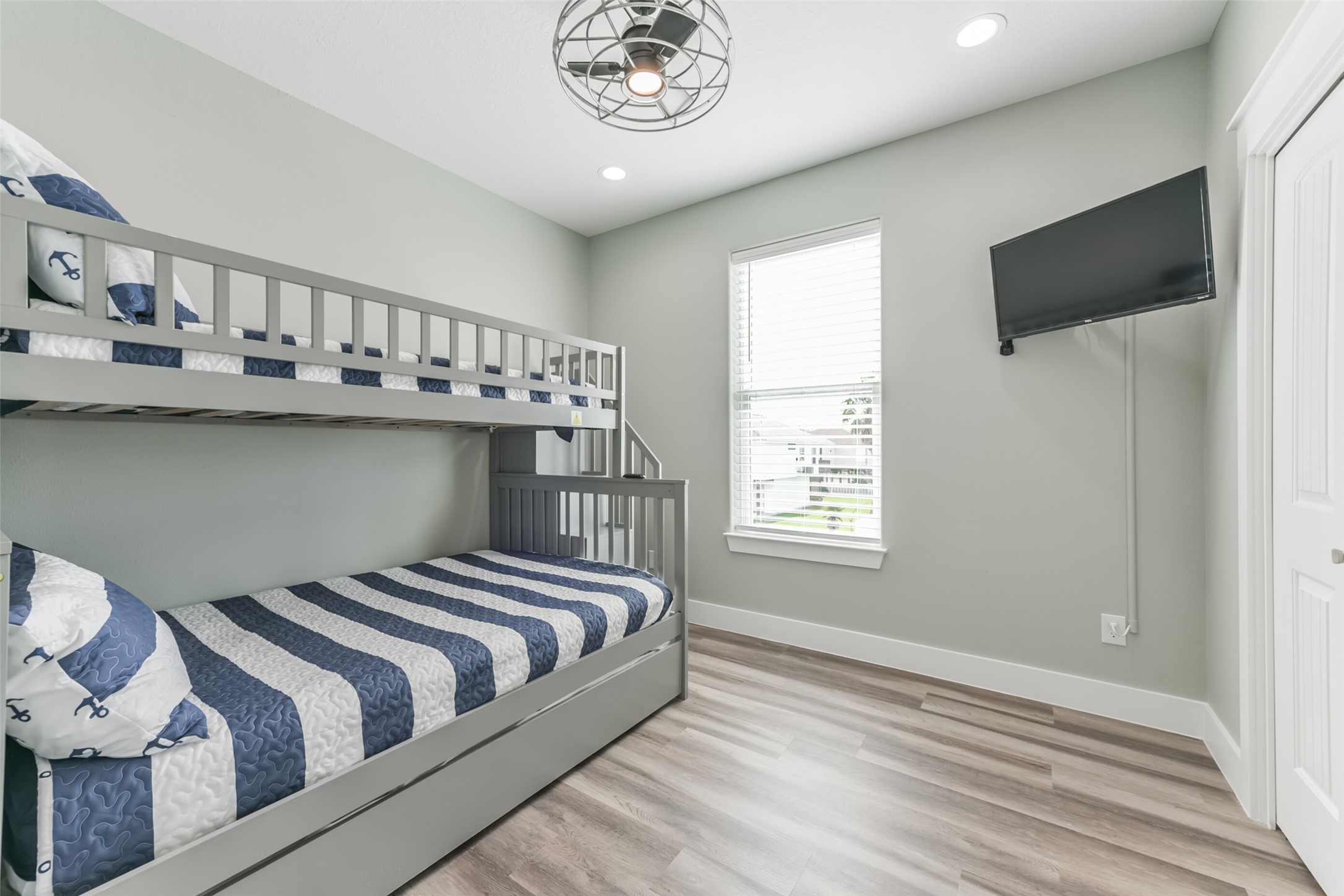16630 Jean Lafitte Road Galveston, TX 77554 - Photo 35 of 49