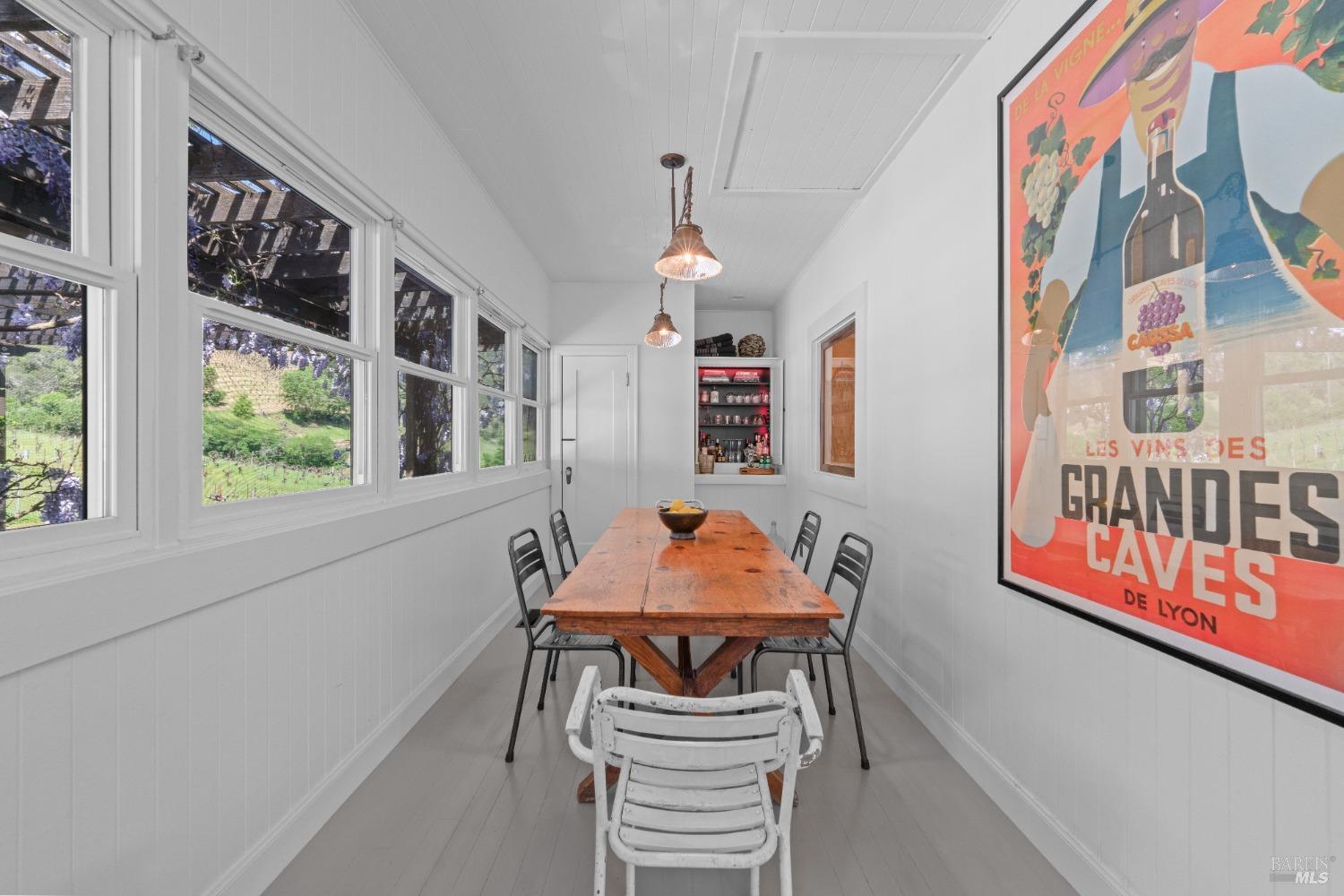 8781 Martinelli Road Forestville, CA 95436 - Photo 14 of 77