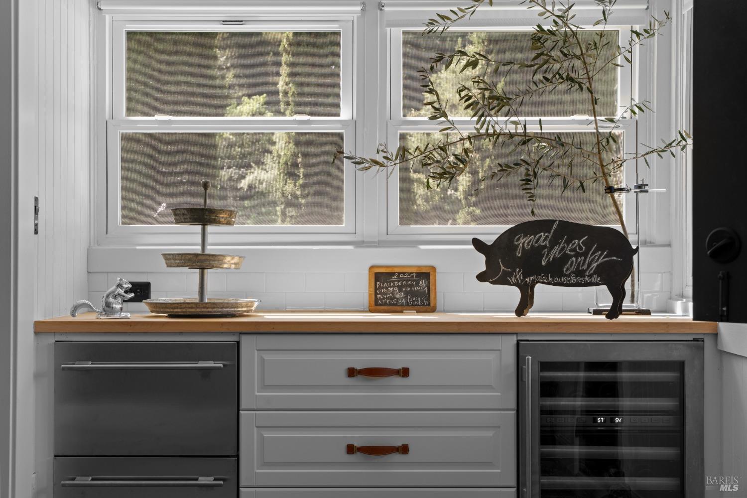 8781 Martinelli Road Forestville, CA 95436 - Photo 15 of 77