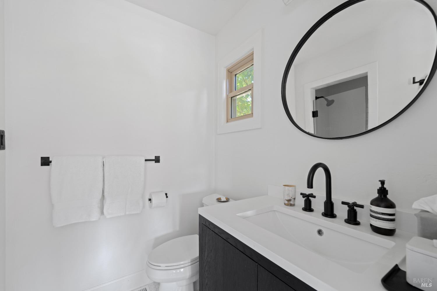 8781 Martinelli Road Forestville, CA 95436 - Photo 22 of 77