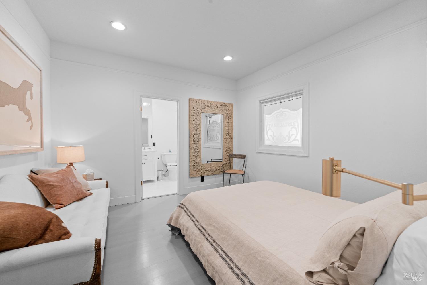 8781 Martinelli Road Forestville, CA 95436 - Photo 24 of 77