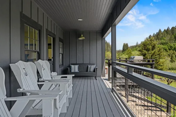 $2,999,000 | 8781 Martinelli Road, Forestville, CA 95436