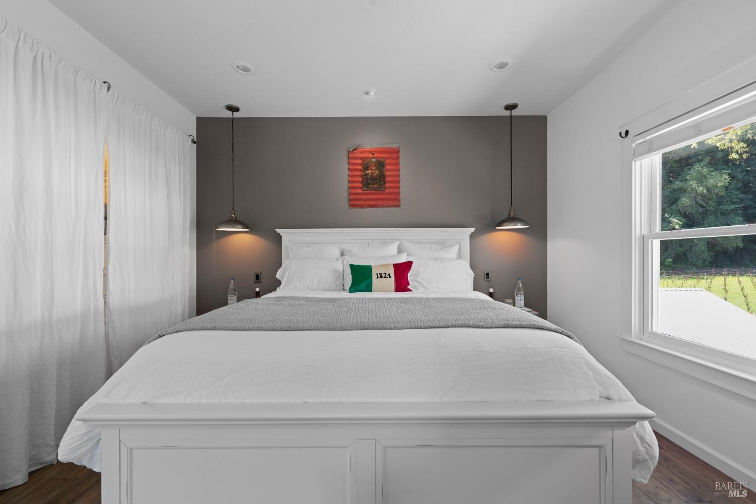 8781 Martinelli Road Forestville, CA 95436 - Photo 35 of 77