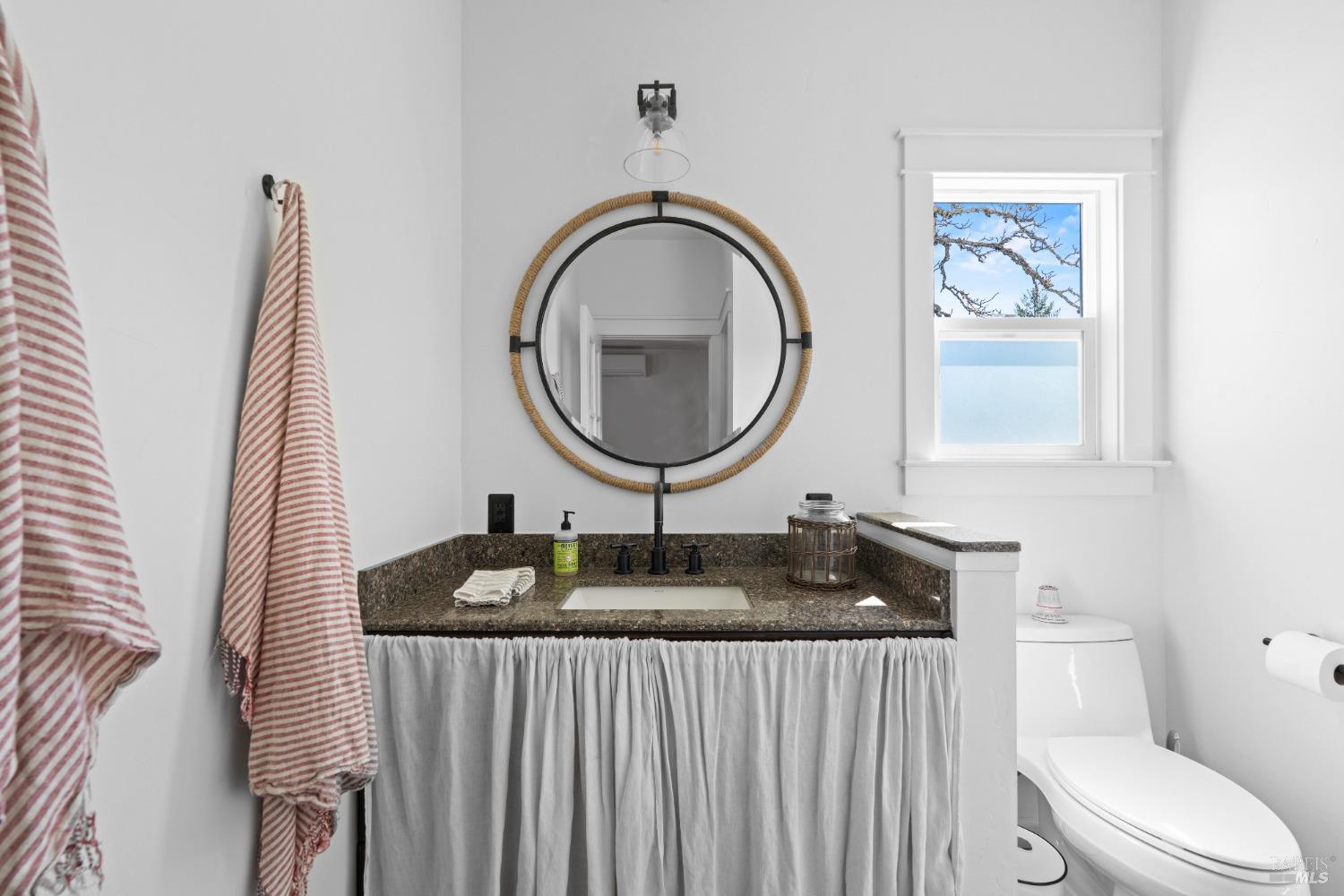 8781 Martinelli Road Forestville, CA 95436 - Photo 37 of 77