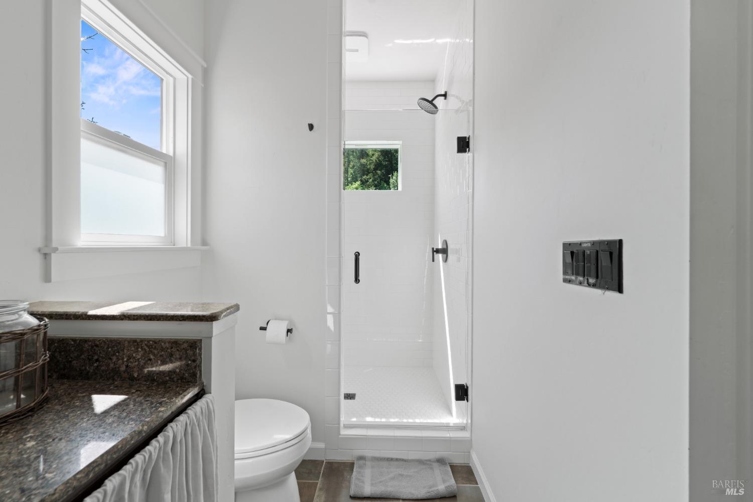 8781 Martinelli Road Forestville, CA 95436 - Photo 38 of 77