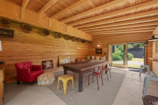 $2,999,000 | 8781 Martinelli Road, Forestville, CA 95436