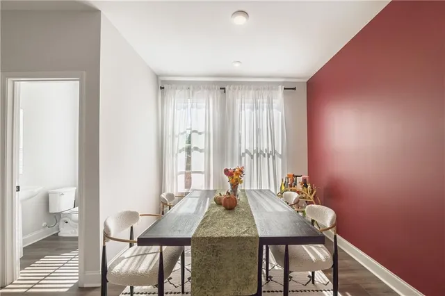 $2,950 | 313 Skylar Way Southeast, Atlanta, GA 30315