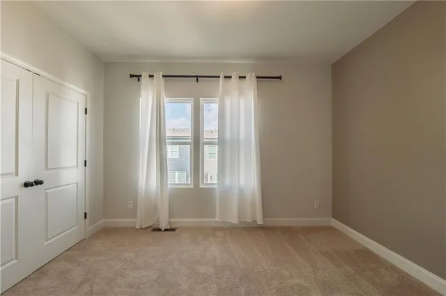 $2,950 | 313 Skylar Way Southeast, Atlanta, GA 30315