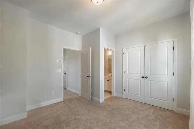 $2,950 | 313 Skylar Way Southeast, Atlanta, GA 30315