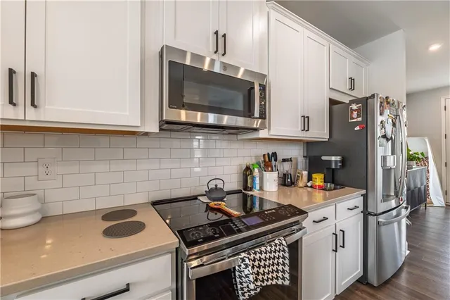 $2,950 | 313 Skylar Way Southeast, Atlanta, GA 30315