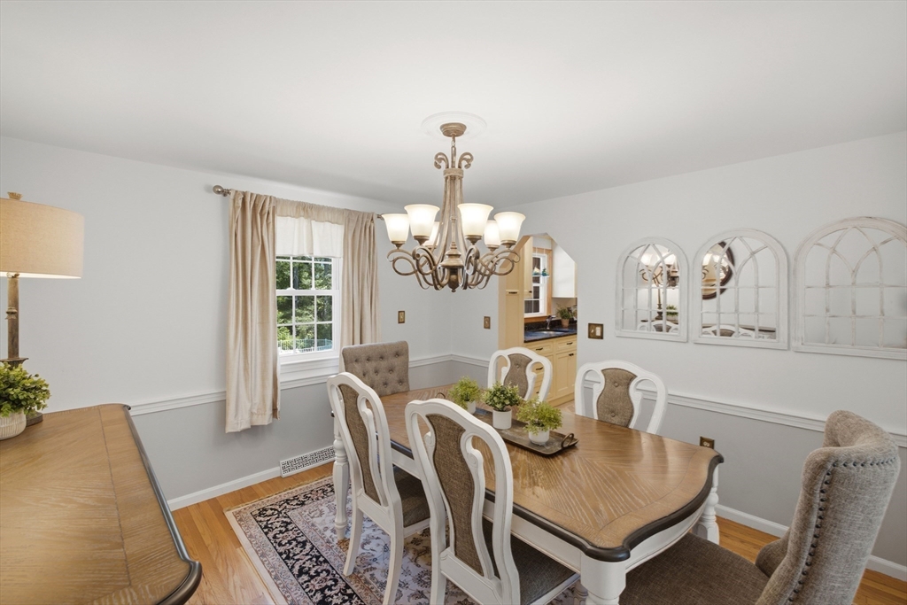 3 Drone Road Walpole, MA 02081 - Photo 13 of 37