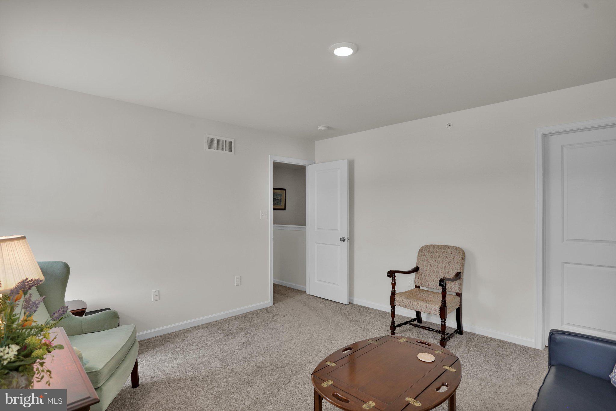 28 Hubbardton Court Sinking Spring, PA 19608 - Photo 24 of 34 E26A6041