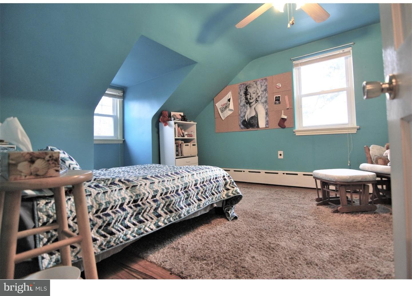 25 Loller Road Hatboro, PA 19040 - Photo 14 of 17 Gallery Image 14