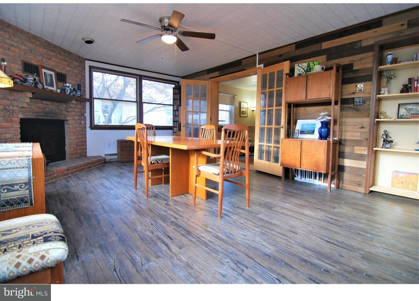 25 Loller Road Hatboro, PA 19040 - Photo 3 of 17 Gallery Image 3