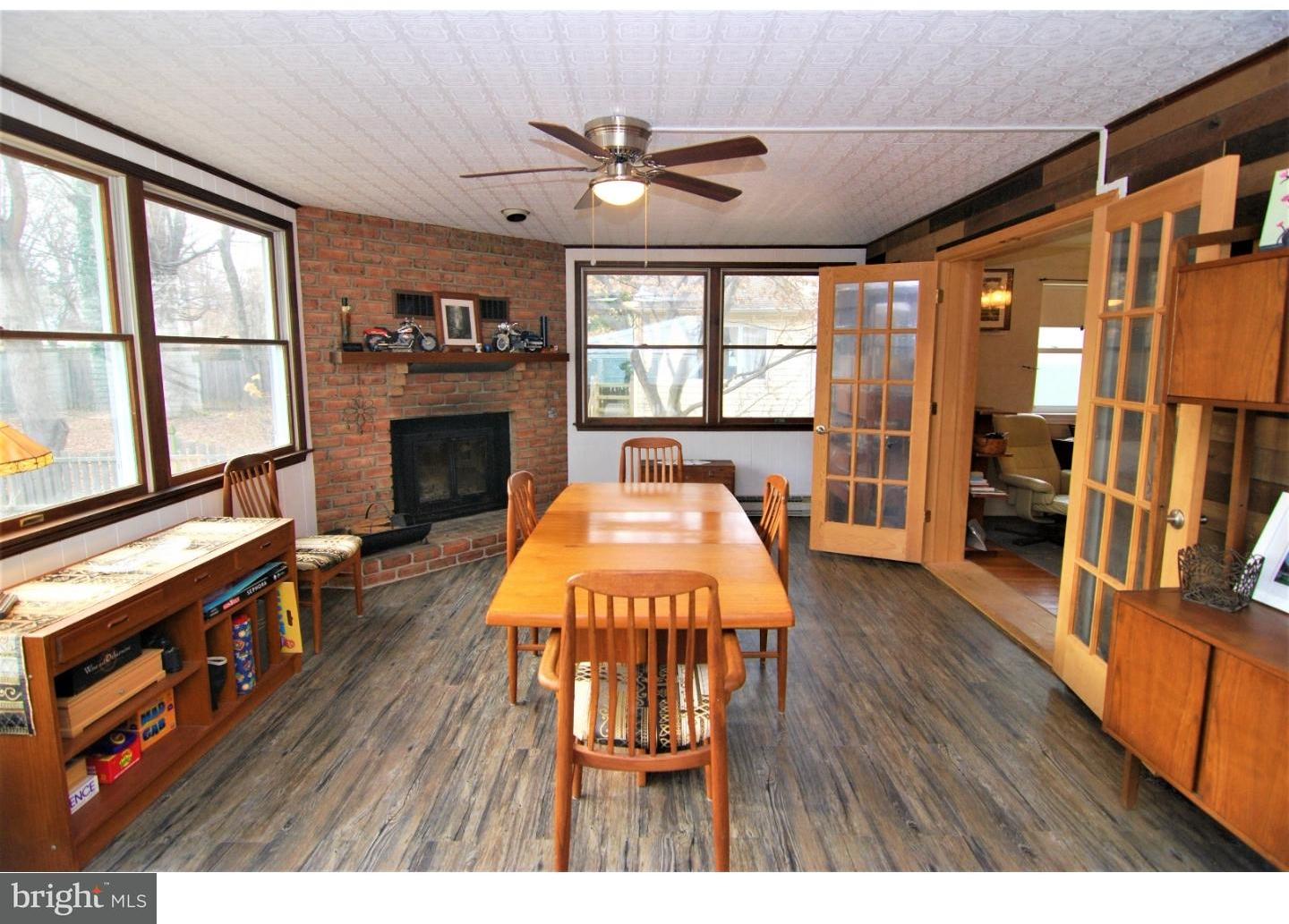 25 Loller Road Hatboro, PA 19040 - Photo 4 of 17 Gallery Image 4