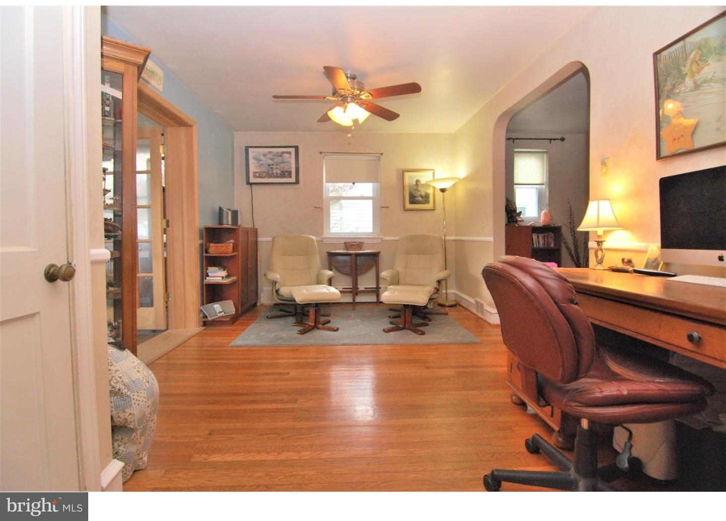 25 Loller Road Hatboro, PA 19040 - Photo 5 of 17 Gallery Image 5