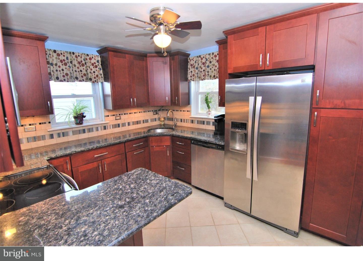 25 Loller Road Hatboro, PA 19040 - Photo 8 of 17 Gallery Image 8