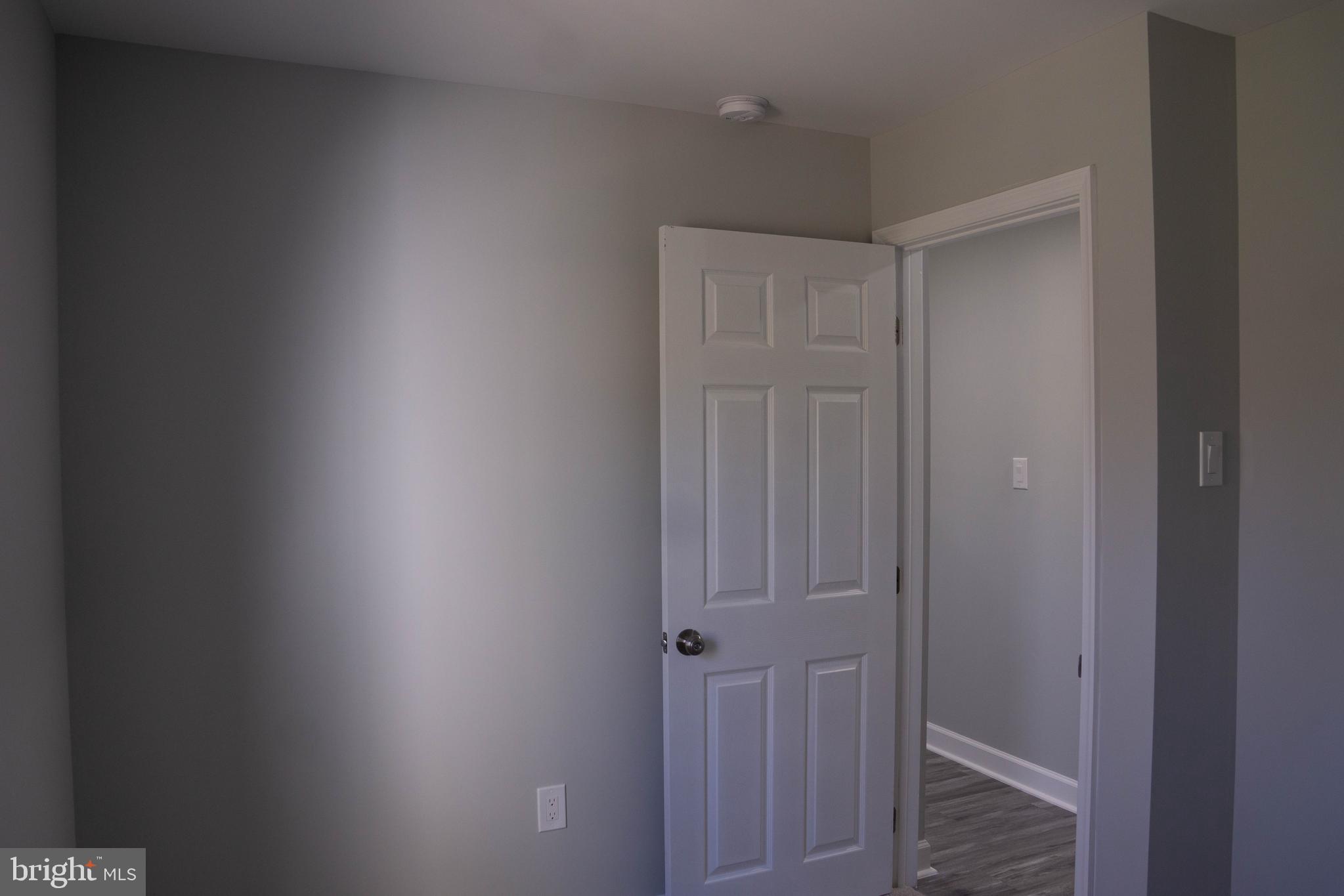 1009 Main Street, Unit 1 Fallston, MD 21047 - Photo 16 of 19 a view of a hallway