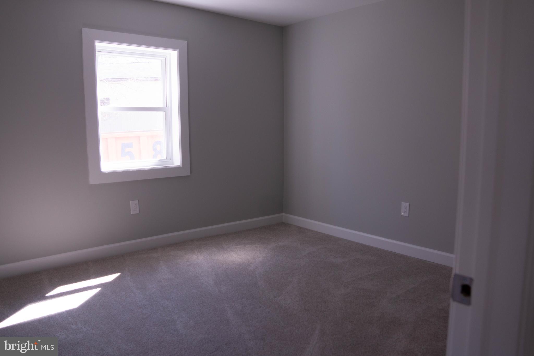 1009 Main Street, Unit 1 Fallston, MD 21047 - Photo 6 of 19