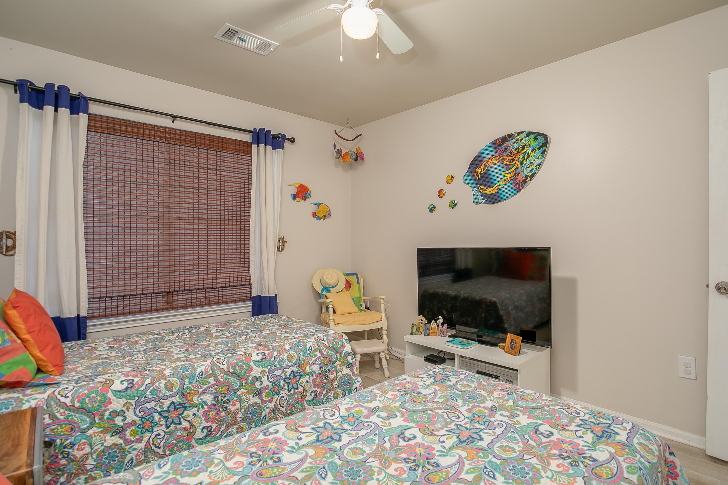 1517 Regency Road, Unit 38 Gulf Shores, AL 36542 - Photo 28 of 39