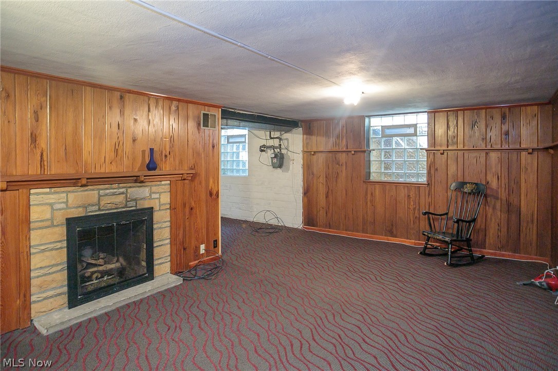 865 Cambridge Road Cleveland Heights, OH 44121 - Photo 24 of 27 Gallery Image 24