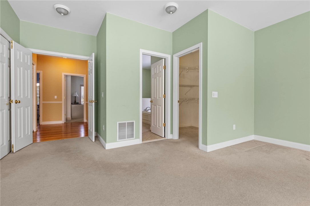 30 Fox Ridge Circle South Kingstown, RI 02879 - Photo 20 of 38