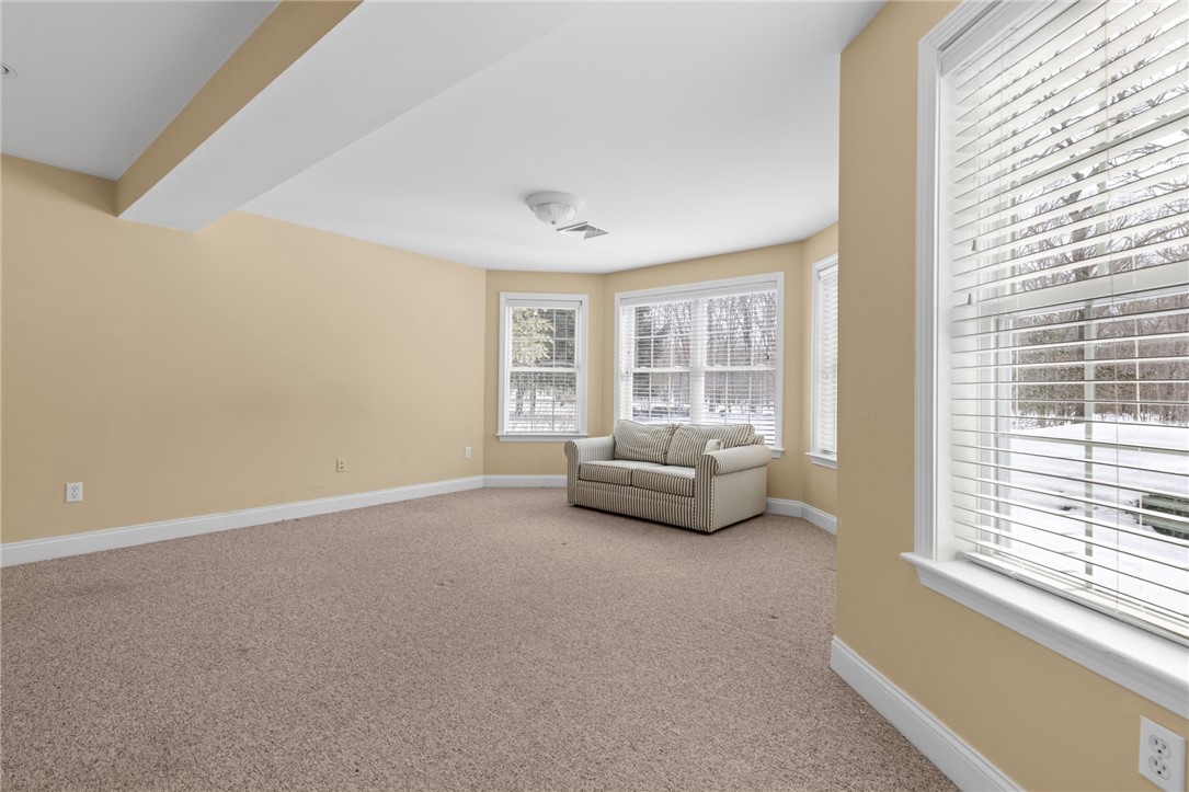 30 Fox Ridge Circle South Kingstown, RI 02879 - Photo 28 of 38