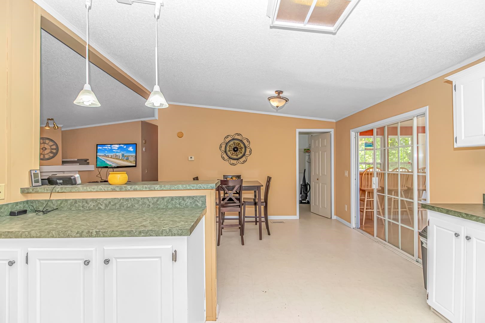 4775 Riverside Drive North Myrtle Beach, SC 29582 - Photo 8 of 28 Gallery Image 8