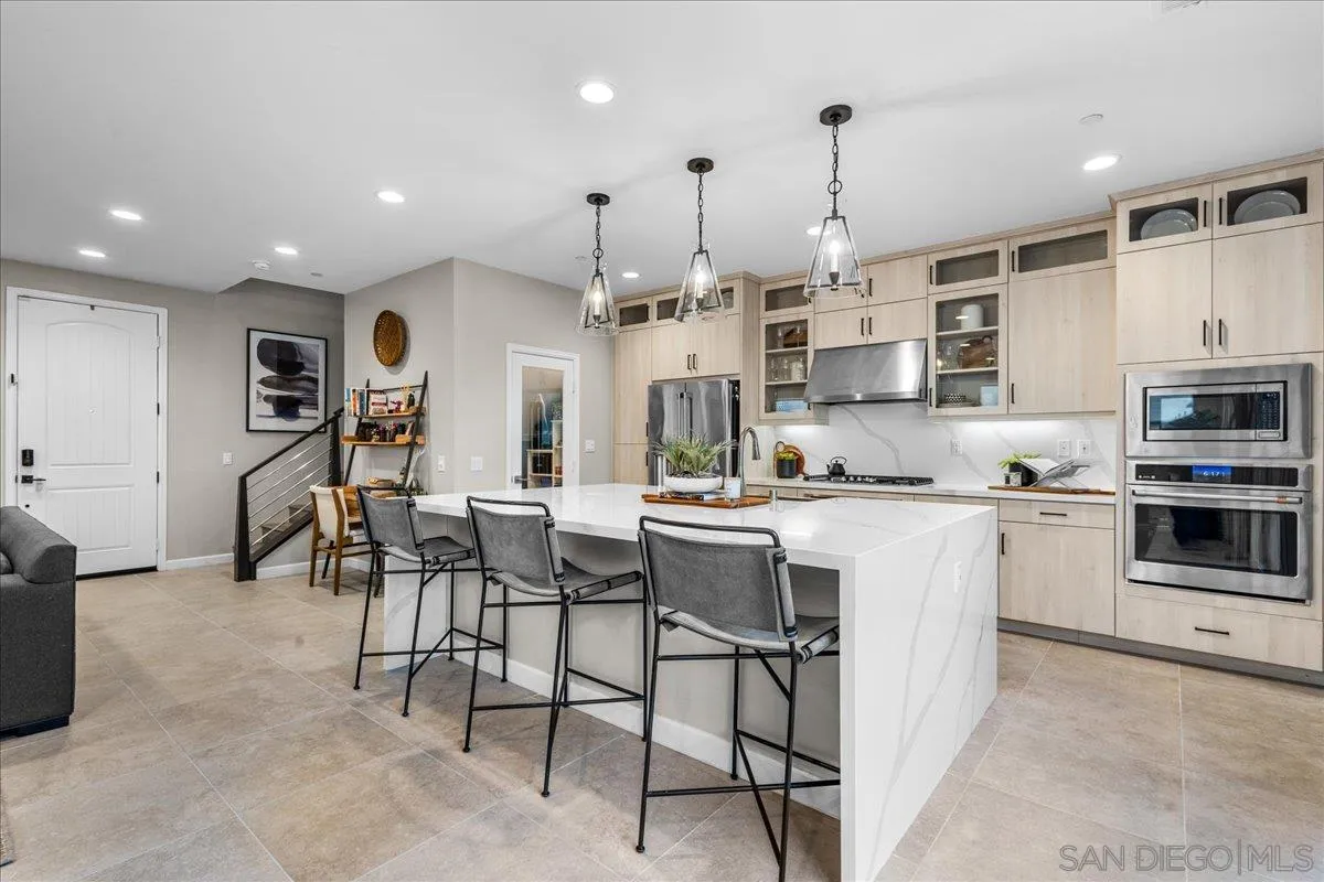 32522 Brunello Way Temecula, CA 92591 - Photo 16 of 49