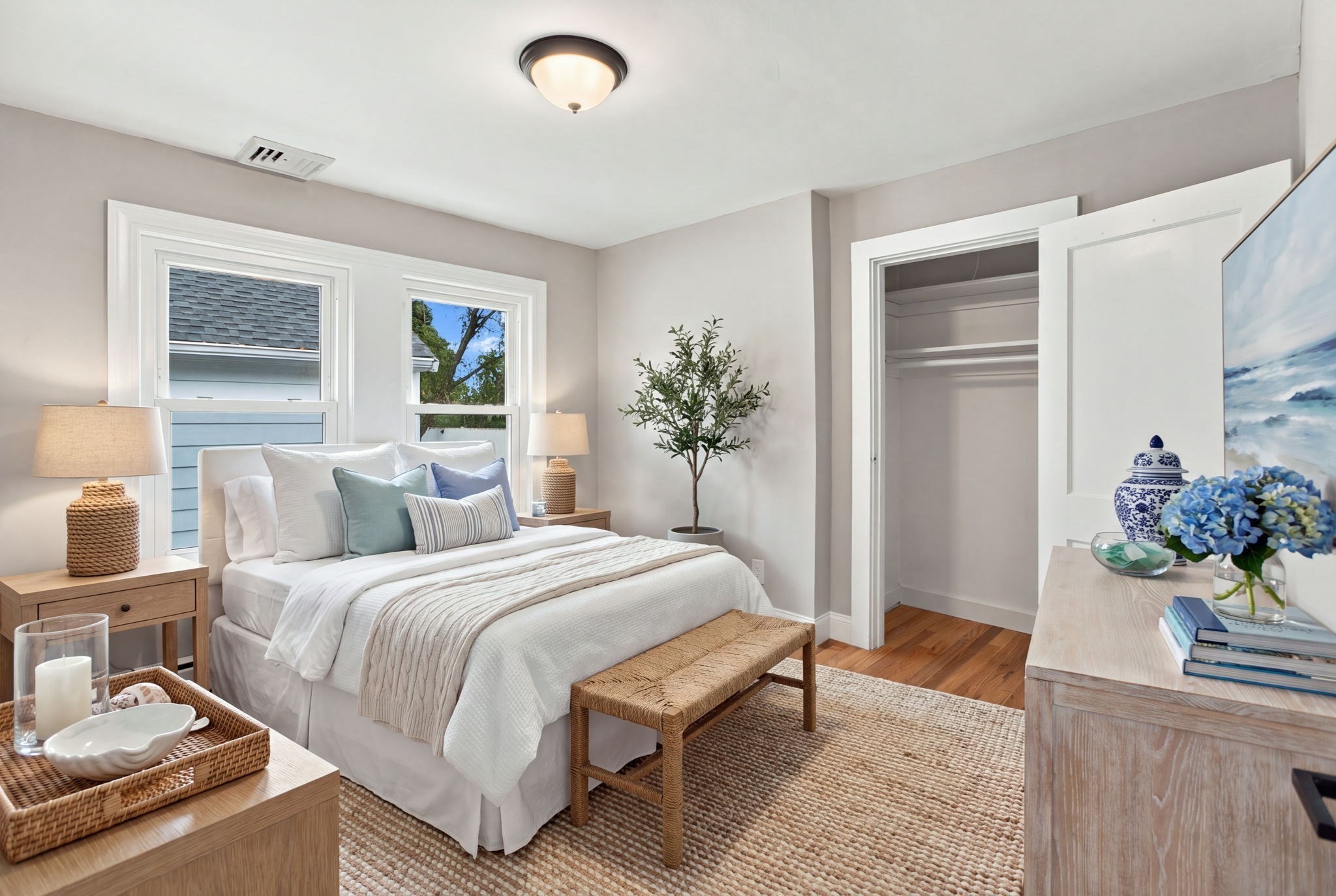 18 Murphy Road Barnstable, MA 02601 - Photo 15 of 31 Gallery Image 15