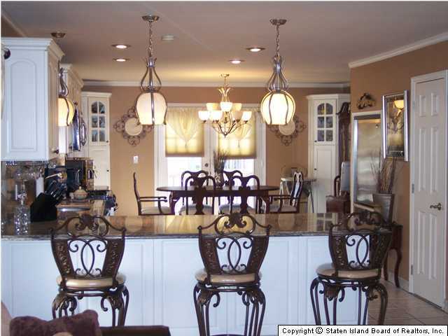 492 Riga Street Staten Island, NY 10306 - Photo 4 of 7 Additional Photo