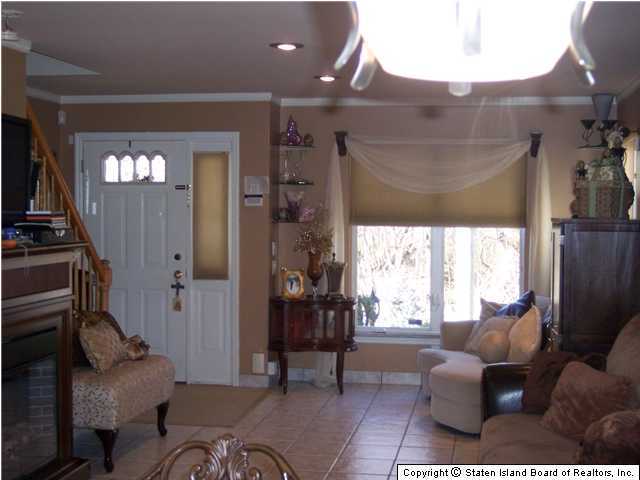 492 Riga Street Staten Island, NY 10306 - Photo 5 of 7 Additional Photo