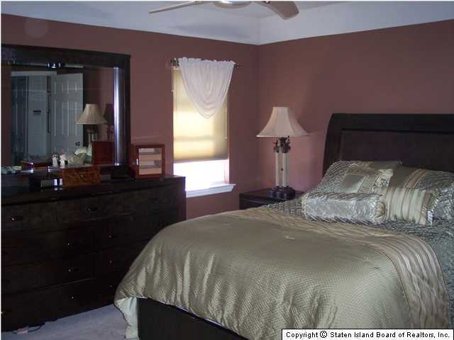 492 Riga Street Staten Island, NY 10306 - Photo 6 of 7 Additional Photo