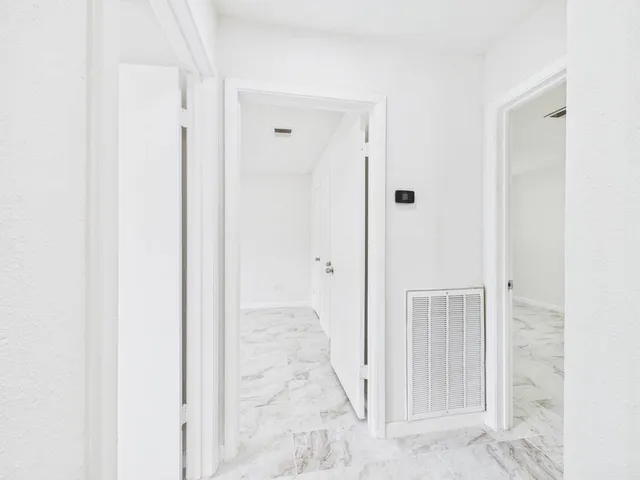 $2,300 | 506 Coppersmith Drive, Katy, TX 77450