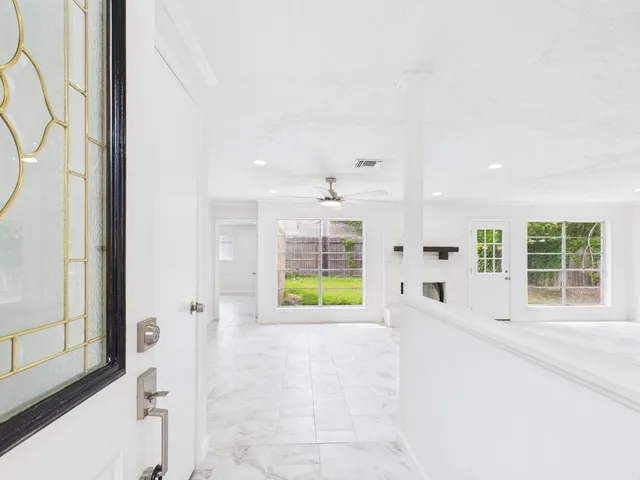 $2,300 | 506 Coppersmith Drive, Katy, TX 77450