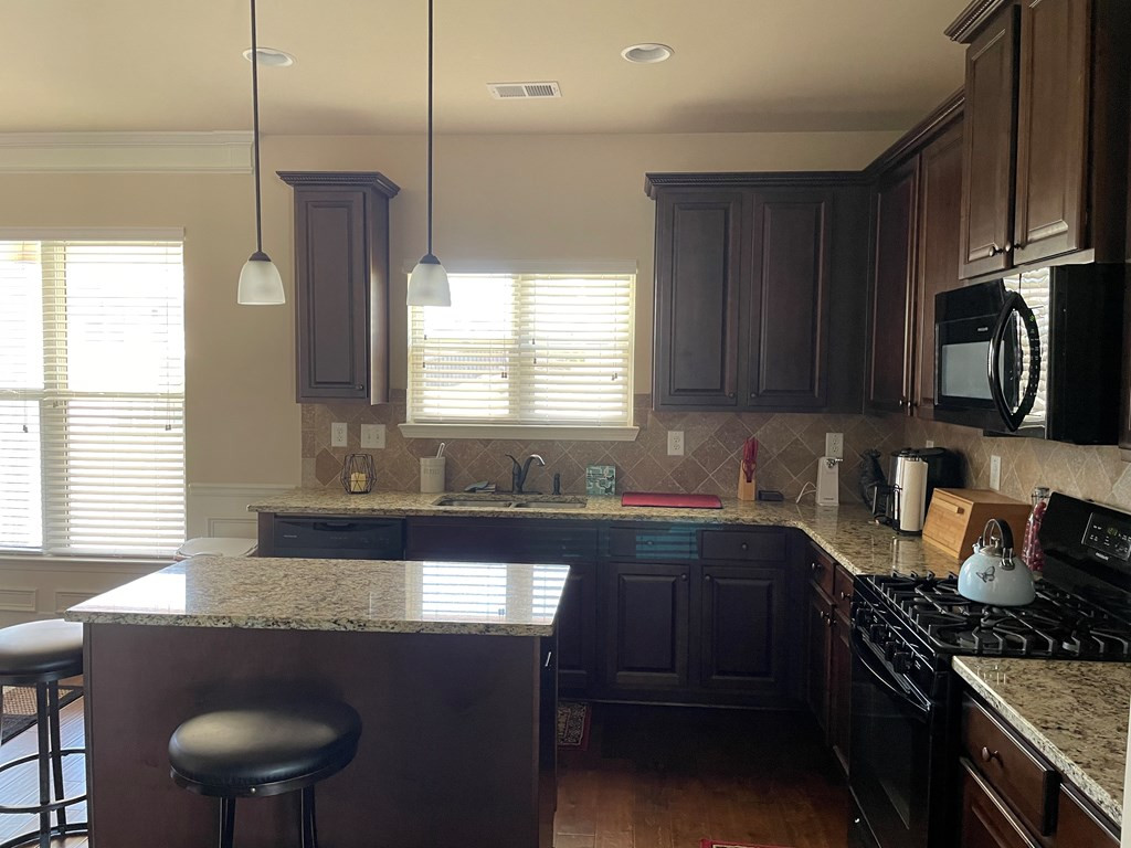 6021 Rye Field Road Aiken, SC 29801 - Photo 7 of 22 Gallery Image 7