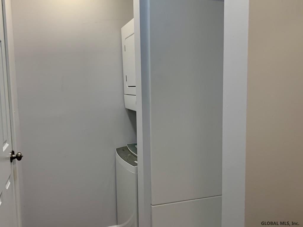 2648 Highway 9, Unit 9 Malta, NY 12020 - Photo 11 of 12 Photo 11