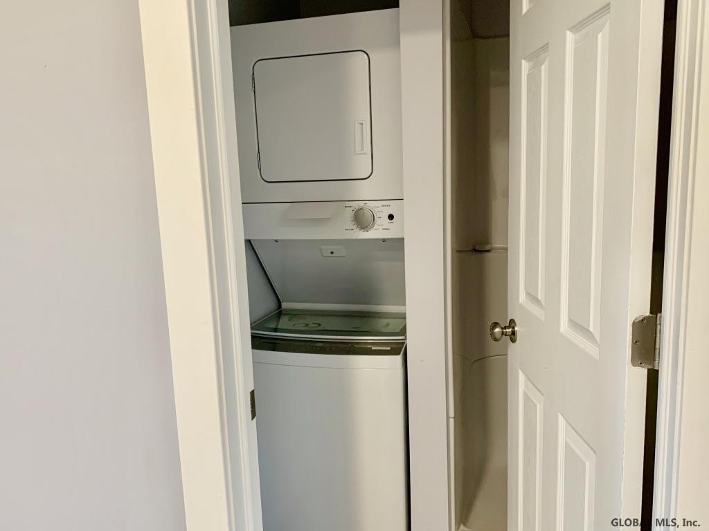 2648 Highway 9, Unit 9 Malta, NY 12020 - Photo 12 of 12 Photo 12