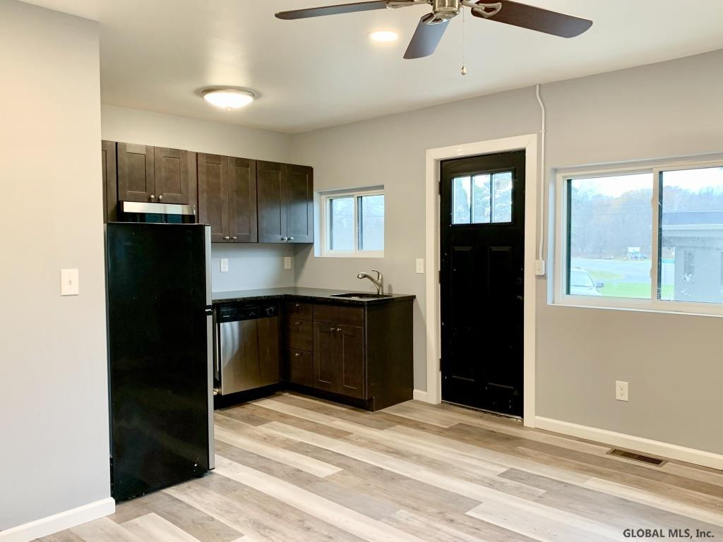 2648 Highway 9, Unit 9 Malta, NY 12020 - Photo 2 of 12 Photo 2