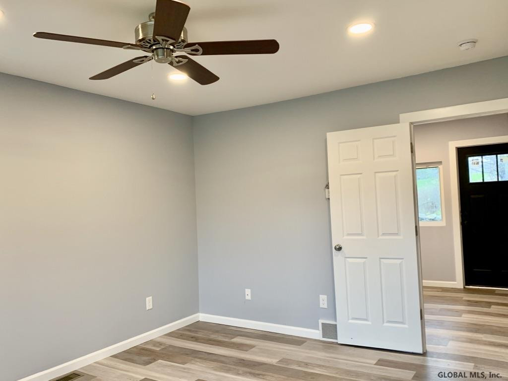 2648 Highway 9, Unit 9 Malta, NY 12020 - Photo 3 of 12 Photo 3